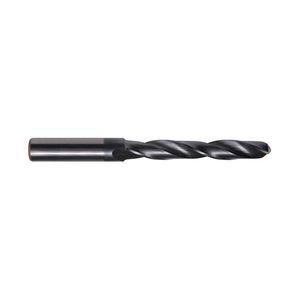 solid drill bit 1