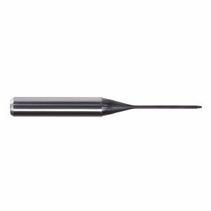 end mill 1