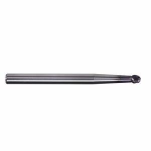 end mill 1