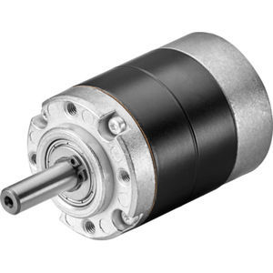 planetary gear reducer 1