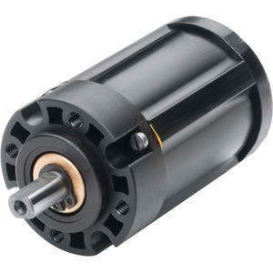 planetary gear reducer 1