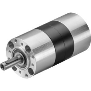 planetary gear reducer