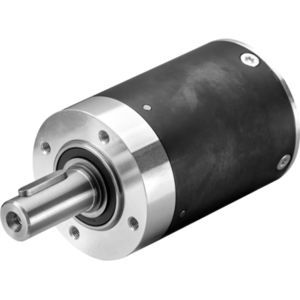 planetary gear reducer 1