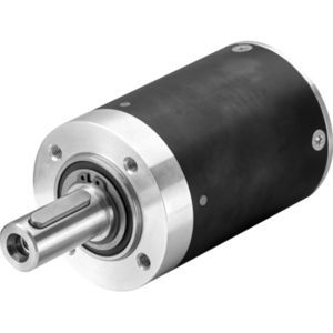planetary gear reducer 1