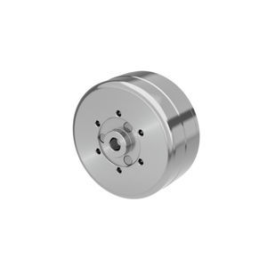 planetary gear reducer