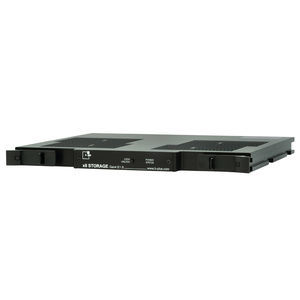 data storage system