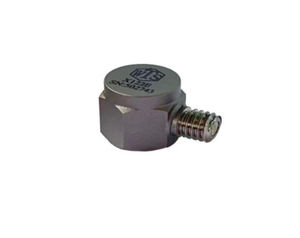 1-axis accelerometer