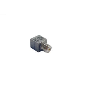 3-axis accelerometer