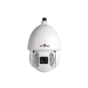 industrial camera