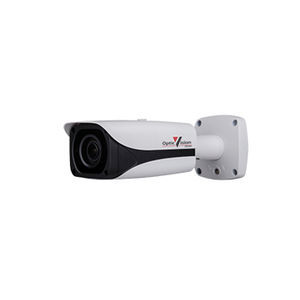 industrial camera