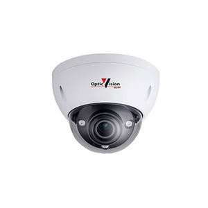 industrial camera