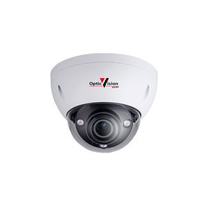 industrial camera