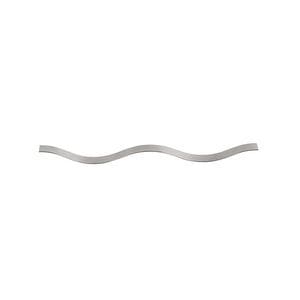 compression spring