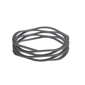 compression spring