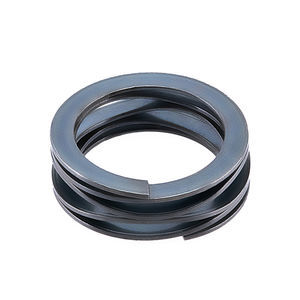 compression spring