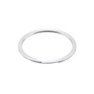 external retaining ring