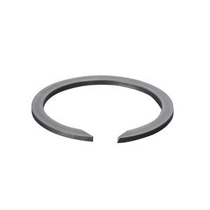 external retaining ring