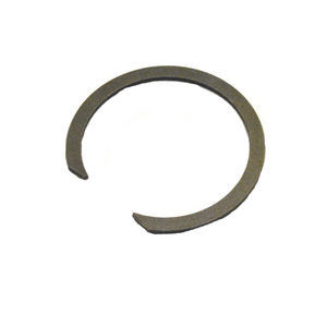 internal retaining ring