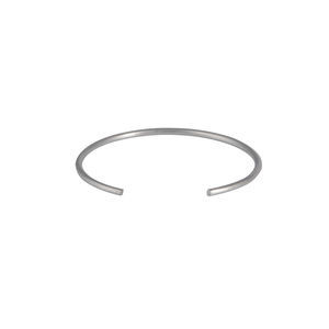 constant section retaining ring