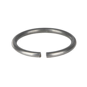 constant section retaining ring