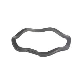 compression spring
