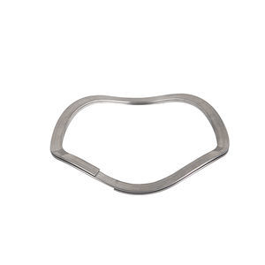 compression spring