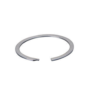 internal retaining ring