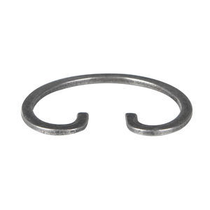 wire form