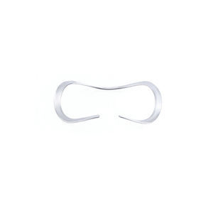 compression spring