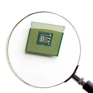 semiconductor inspection device