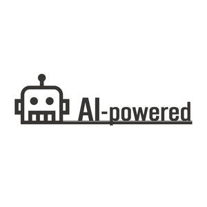 image-processing software 1