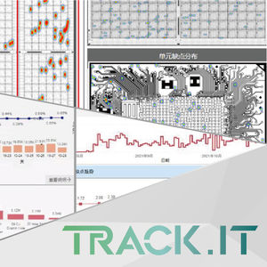 monitoring software 1