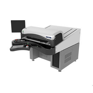 digital inspection system 1