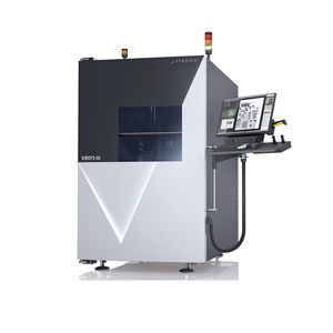 3D inspection system 1