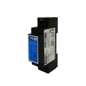 DIN rail power supply 1
