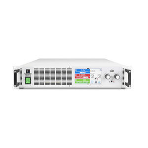 19" rack power supply 1