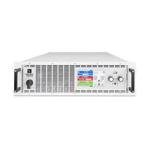 3U power supply 1