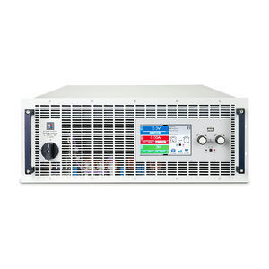 19" rack power supply 1