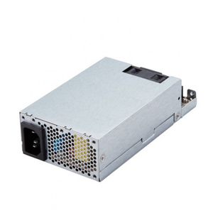 AC/DC power supply 1
