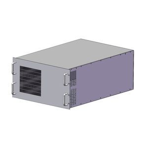 benchtop chassis