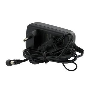 adapter power supply 1