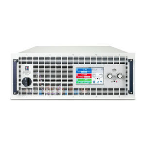 19" rack power supply 1