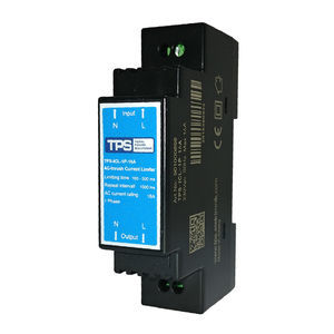 current residual current circuit breaker