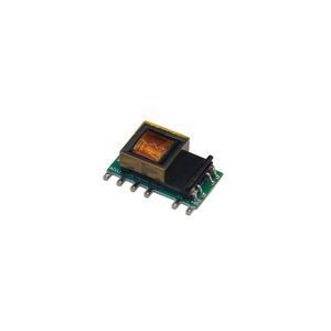 industrial AC/DC converter 1