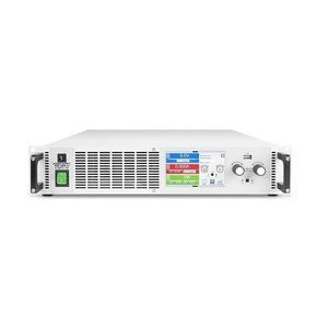 19" rack power supply 1