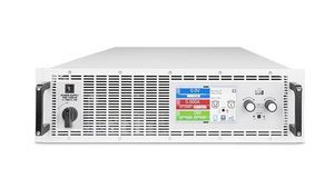 3U power supply 1