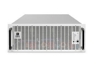 4U power supply 1
