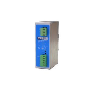 DIN rail power supply 1