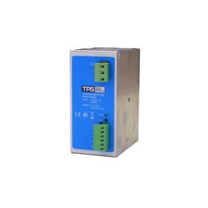 DIN rail power supply 1