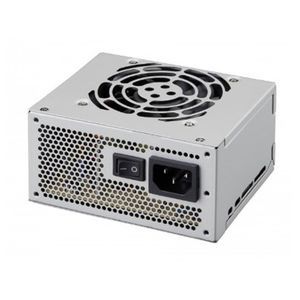 tabletop power supply 1